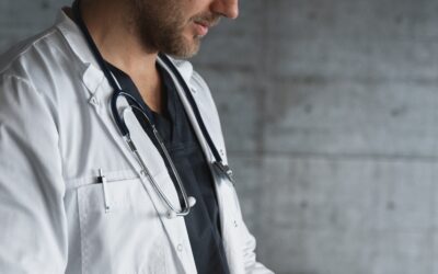 Marketing Vestibular Therapy – Strategies Part 2