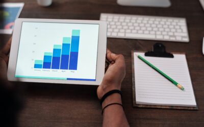 Vestibular Therapy Marketing Strategies – Part 3