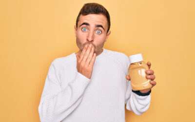 Secret Sauce to Getting Over 100 New Vestibular Referrals a Month