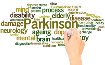 Understanding Parkinson’s Disease: Symptoms & Who’s Affected