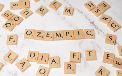 Why You Should Rethink Using Ozempic for Weight Loss