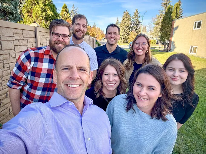 North 49 Physiotherapy Saskatoon book an appointment now