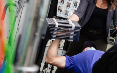 Kinesiology Saskatoon: Top 5 Questions Clients Ask